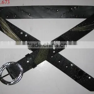 Fashion Hot Sale Diamond Sanding Belt thumbnail-1