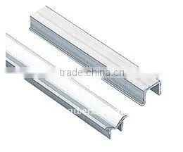 6M/3M Magnalium Sliding Wheel Track thumbnail-1