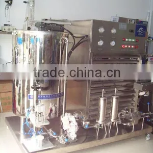 500L Perfume Making Machine thumbnail-1