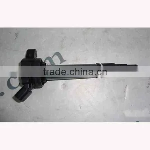 Ignition Coil for Toyota Corolla 90919-02258 thumbnail-1
