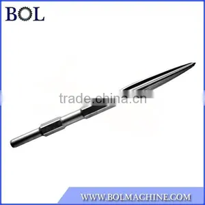 Electric Hammer Tools Accessories Chisel Set thumbnail-1