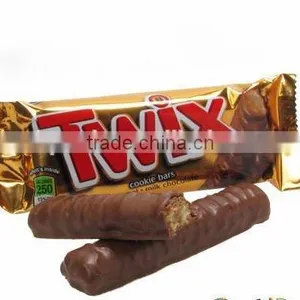 Automatic Packing Machine Cereal Bar Snack Food Packing Machine thumbnail-5