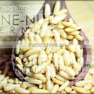 Crunchy Pinenuts Kernels thumbnail-1