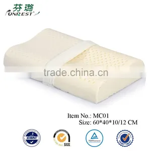 Wholesale Child Pillow Inserts thumbnail-3