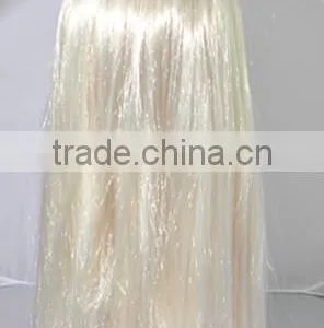 Anime Wig Swigshair Straight Hair Wigs N182 thumbnail-3