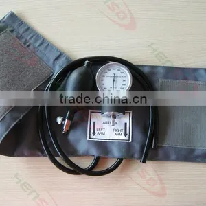 Aneroid Sphygmomanometer thumbnail-2
