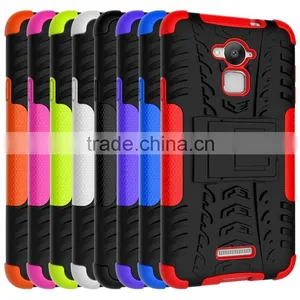 Top Quality Heavy Duty TPU PC Case for Coolpad Mobile Phone Case thumbnail-6