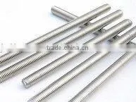 Threaded Rod thumbnail-1