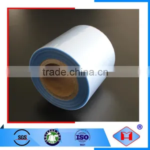 Slap-up Wholesale Surface Protective Film thumbnail-6