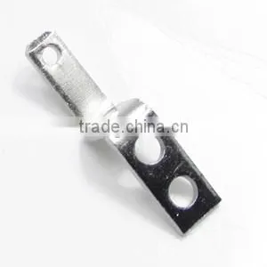 Supply Multihole Terminal, Connector Terminal thumbnail-6