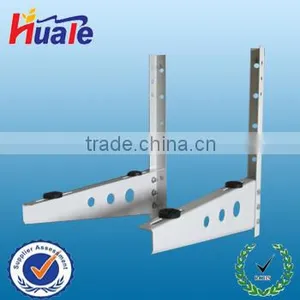 Air Conditioner Parts/ Air Conditioner Bracket thumbnail-1