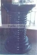 Marble Pedestal thumbnail-1