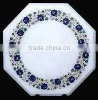 Marble Table Top thumbnail-1