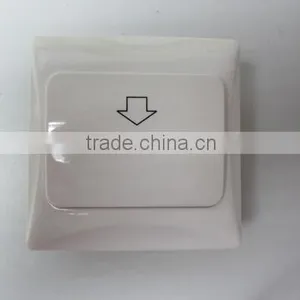 Energy Saving Power Electronic Switch for Hotel Door Locks System thumbnail-4