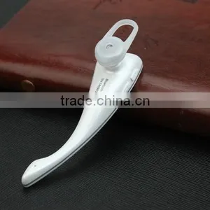 New 2015 Stereo Headset Bluetooth Earphone Headphone Mini V4.0 Wireless Bluetooth Handfree Universal for All Phone thumbnail-3