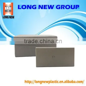 Custom-Design Packaging Paper Box For Luxury Products thumbnail-2