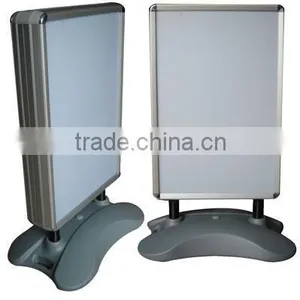 a Board Sign Outdoor thumbnail-2