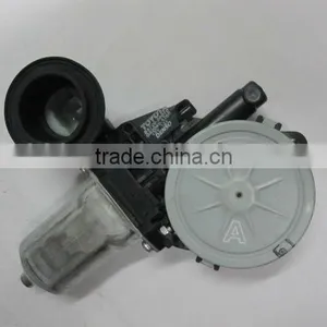 12v dc 85720-58010 For TOYOTA LEXUS Power Window Motor thumbnail-1