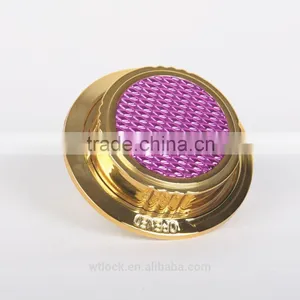 Good Appearance Safe Deposit Handle Password Safe Handle thumbnail-1