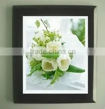 New Style Customized Decorative Handmade Photo Frames Designs thumbnail-1