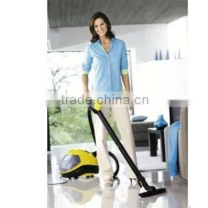 Factory 100% New Design CE ROHS GS CB, Portable,0.3-2.8L,house Cleaning Machines thumbnail-1