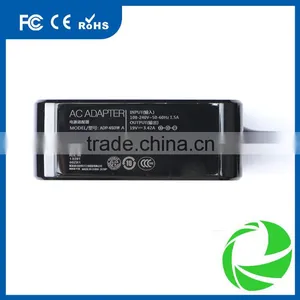 NEW Genuine Original OEM Laptop Adaptor for Asus 19v 3.42a 65w ADP-45BW A 55*2.5mm thumbnail-3