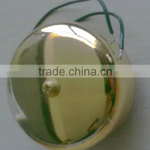 Elevator /Lift Spare Part-- Elevator Arrival Gong thumbnail-1