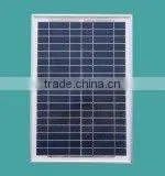 16W-20W Solar Module thumbnail-1