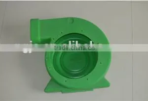 Sell Washing Machine Rotomolding Blower Housing thumbnail-3