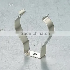 Clip for Lamp thumbnail-1