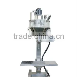 CJSL2000 Auger Filler thumbnail-1