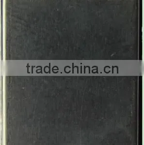 POS System Transmit rf Module 800M Home Automation Part 915M rf Module thumbnail-1