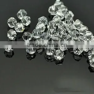 2016 AAA High Quality Color New Perfect Crystal Bead thumbnail-2