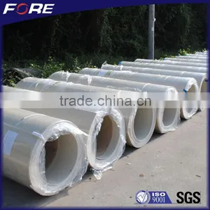 Fire Resistant Excellent Weatherability GRP Roll thumbnail-1
