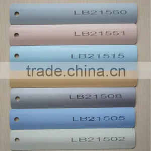 Roll up Window Shutters thumbnail-5