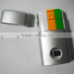 2014 Football World Cup Team Various Multi-color Halloween Glow Face Paint Wholesale Face & Body Paint on Demand Gift thumbnail-2