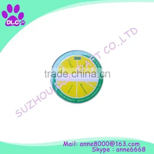 Christmas Lapel Pins thumbnail-4