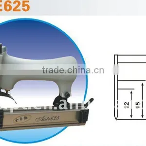 23 Gauge Pin Nail Gun WO-E625 thumbnail-1