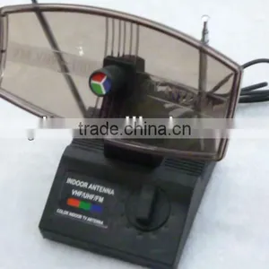 Antenna thumbnail-1