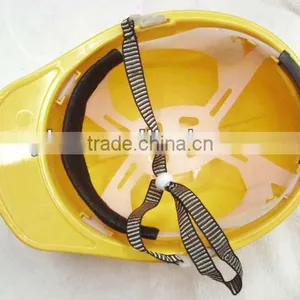 Safety Equipment thumbnail-1