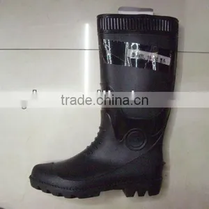 Safety Equipment thumbnail-1