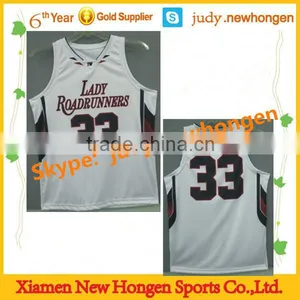 European Basketball Sportswear, Basketball Sports Wear Men thumbnail-1