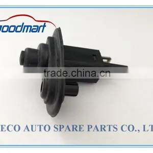 Iveco Door Lamp Switch 82428573 for Auto Spare Parts From Nanjing Market thumbnail-1