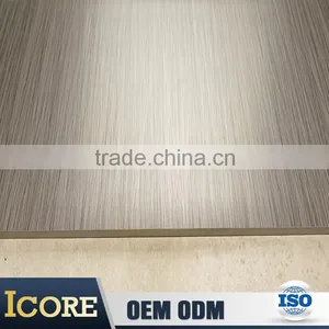 Manufacturer Vietnam Best Wear-Resistant Wooden Finish Ceramic Tiles thumbnail-1