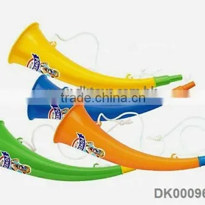 2014 World Cup Cheer Horn Toy thumbnail-1