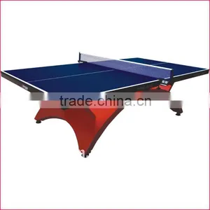 Internet 25mm Table Tennis Tables thumbnail-4