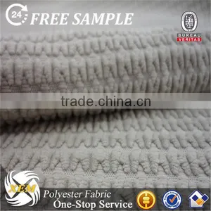 Corduroy Fabric for Sofa and Chair/Velvet Furniture Fabric thumbnail-1