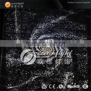 Fiber Optic Christmas Lights Fiber Optic Light thumbnail-3