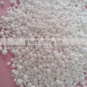 Calcium Chloride Prills , Calcium Chloride Plant , Calcium Chloride Industrial Grade thumbnail-2