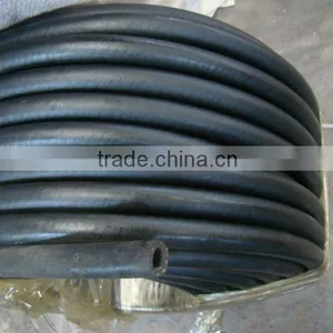 High Quality Hose Delivery Oil thumbnail-5